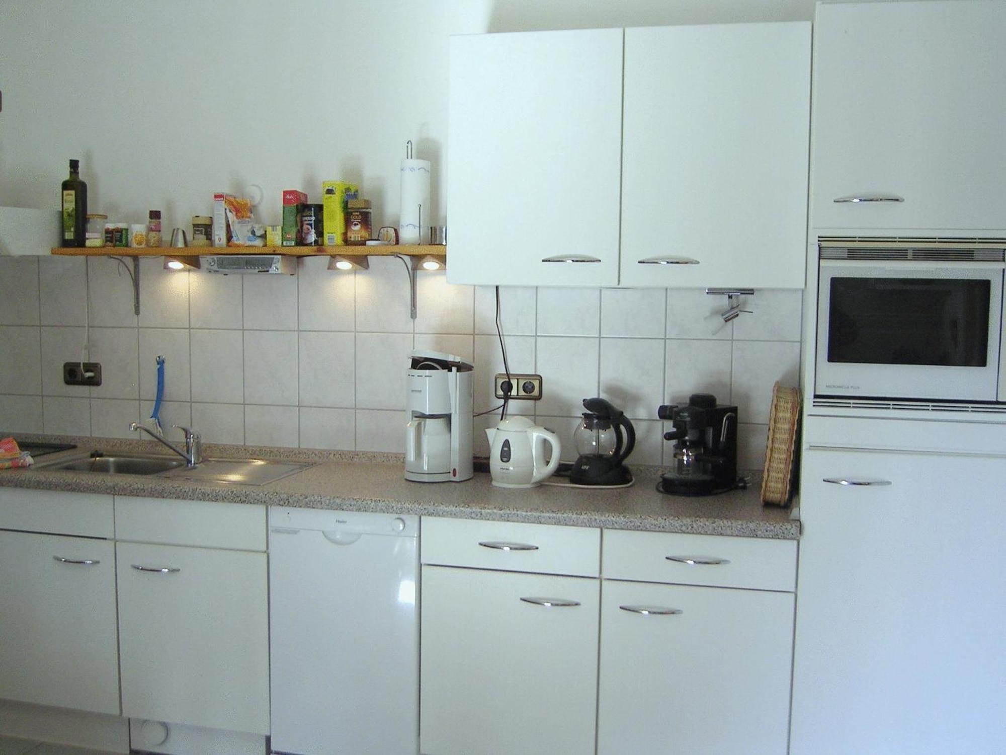 Ferienwohnung Im Harz-Haus-Bruns Clausthal-Zellerfeld Εξωτερικό φωτογραφία