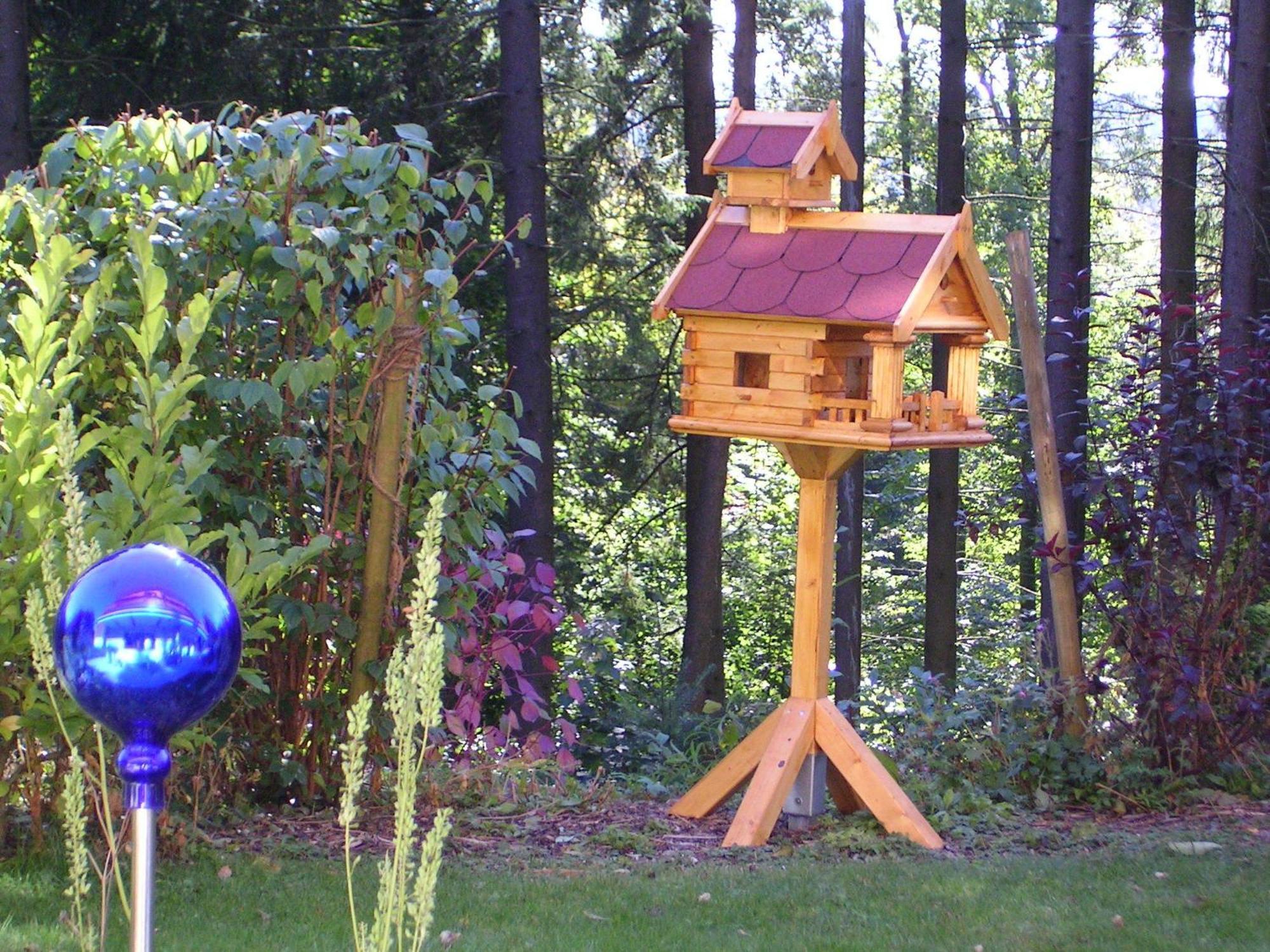 Ferienwohnung Im Harz-Haus-Bruns Clausthal-Zellerfeld Εξωτερικό φωτογραφία